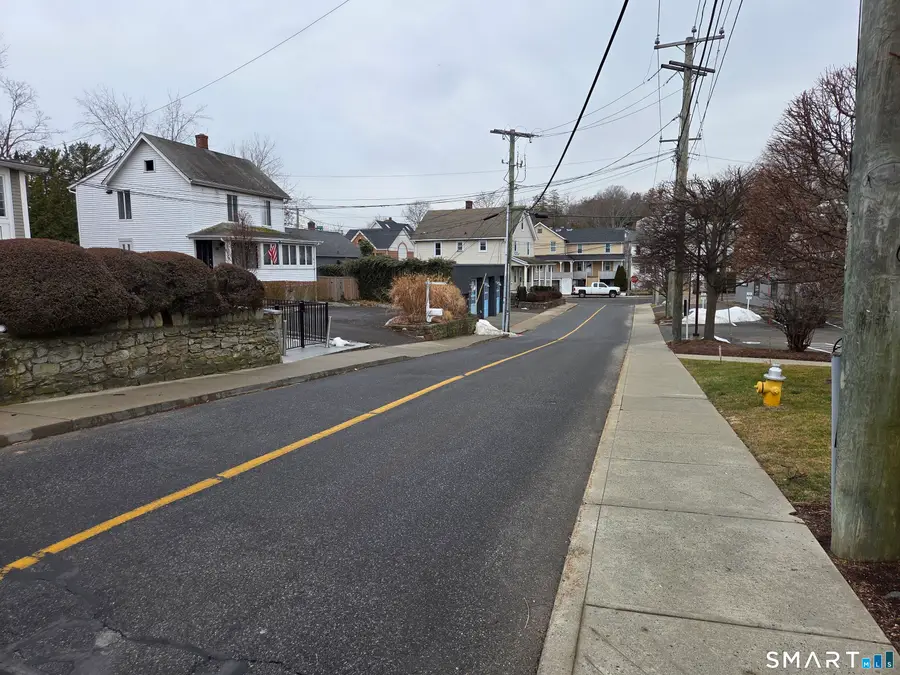 31 Franklin Street, Westport, CT 06880 - Image #3