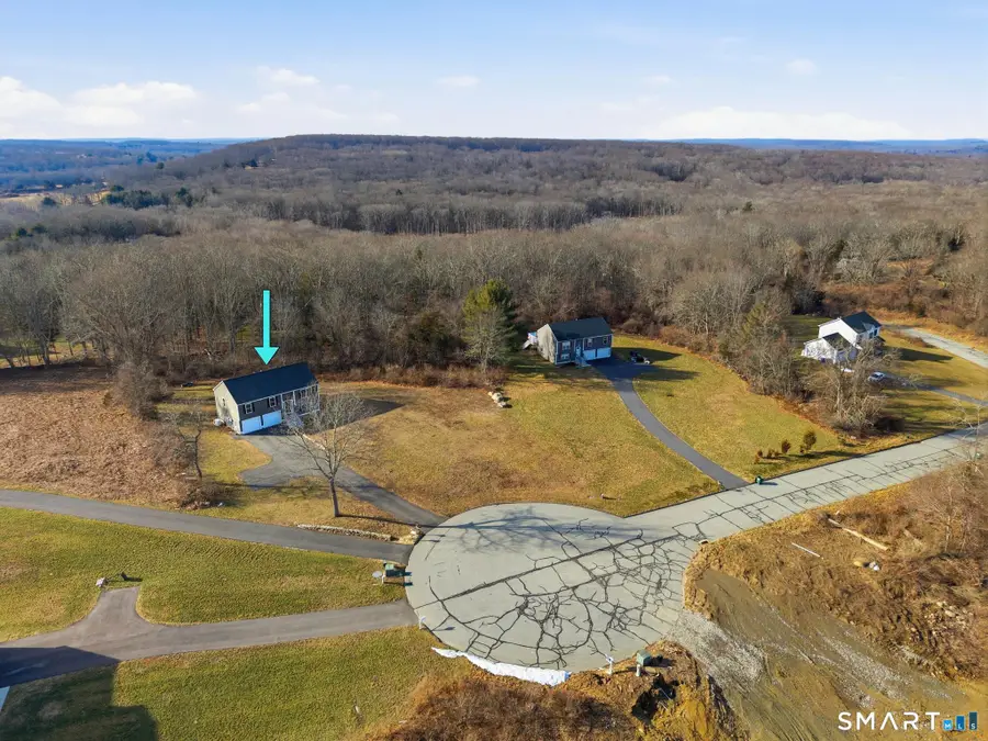 5 Abbey Road, Ledyard, CT 06339 - Image #2