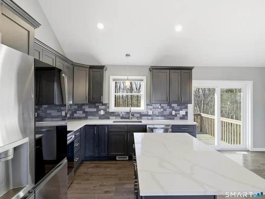 5 Abbey Road, Ledyard, CT 06339 - Image #3