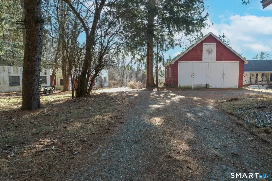 125 Salem Road, Prospect, CT 06712 - Image #2