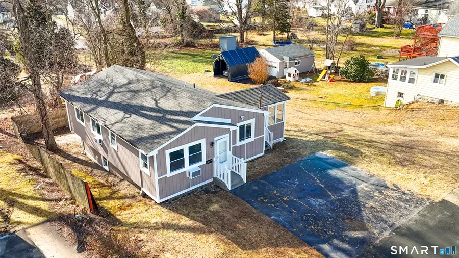 80 Olive Street, Naugatuck, CT 06770 - Image #2