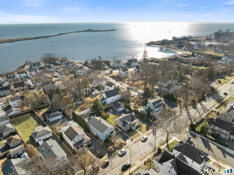 318 Grovers Avenue, Bridgeport, CT 06605 - Image #2