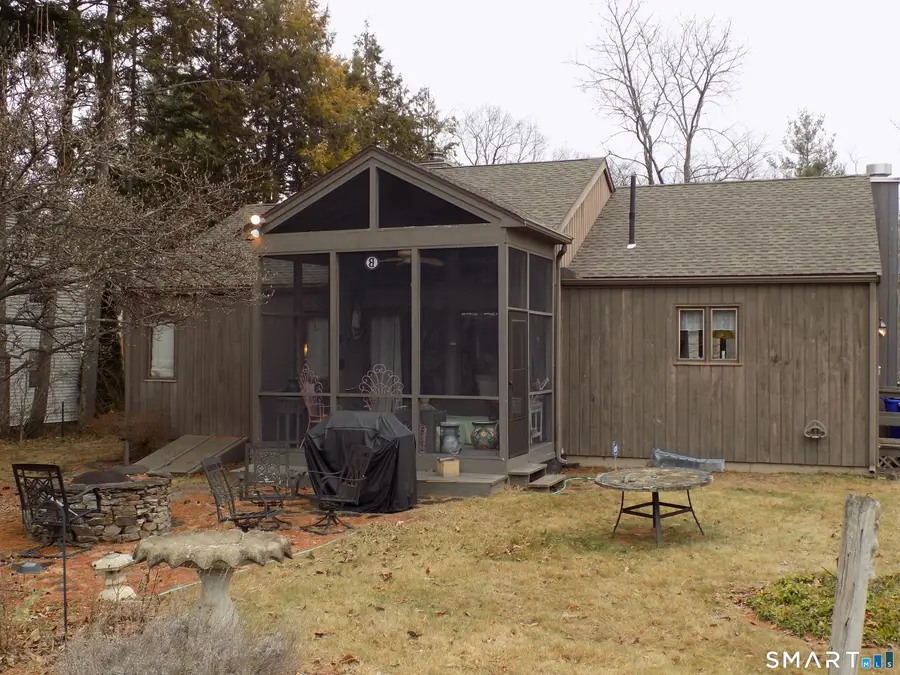 9-1/2 East Tomstead Road, Simsbury, CT 06070 - Image #3