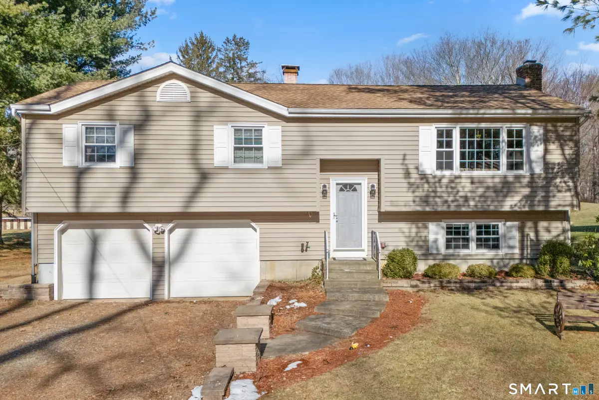 86 Starrs Plain Road, Danbury, CT 06810 - Image #1