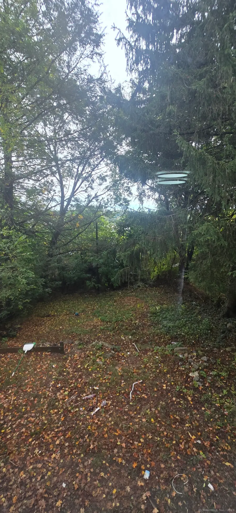 571 Wilson Street, Waterbury, CT 06708 - Image #2