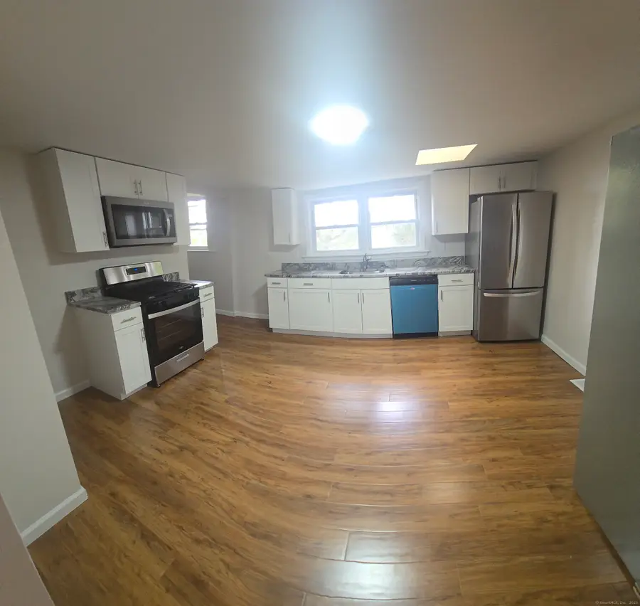 571 Wilson Street, Waterbury, CT 06708 - Image #3