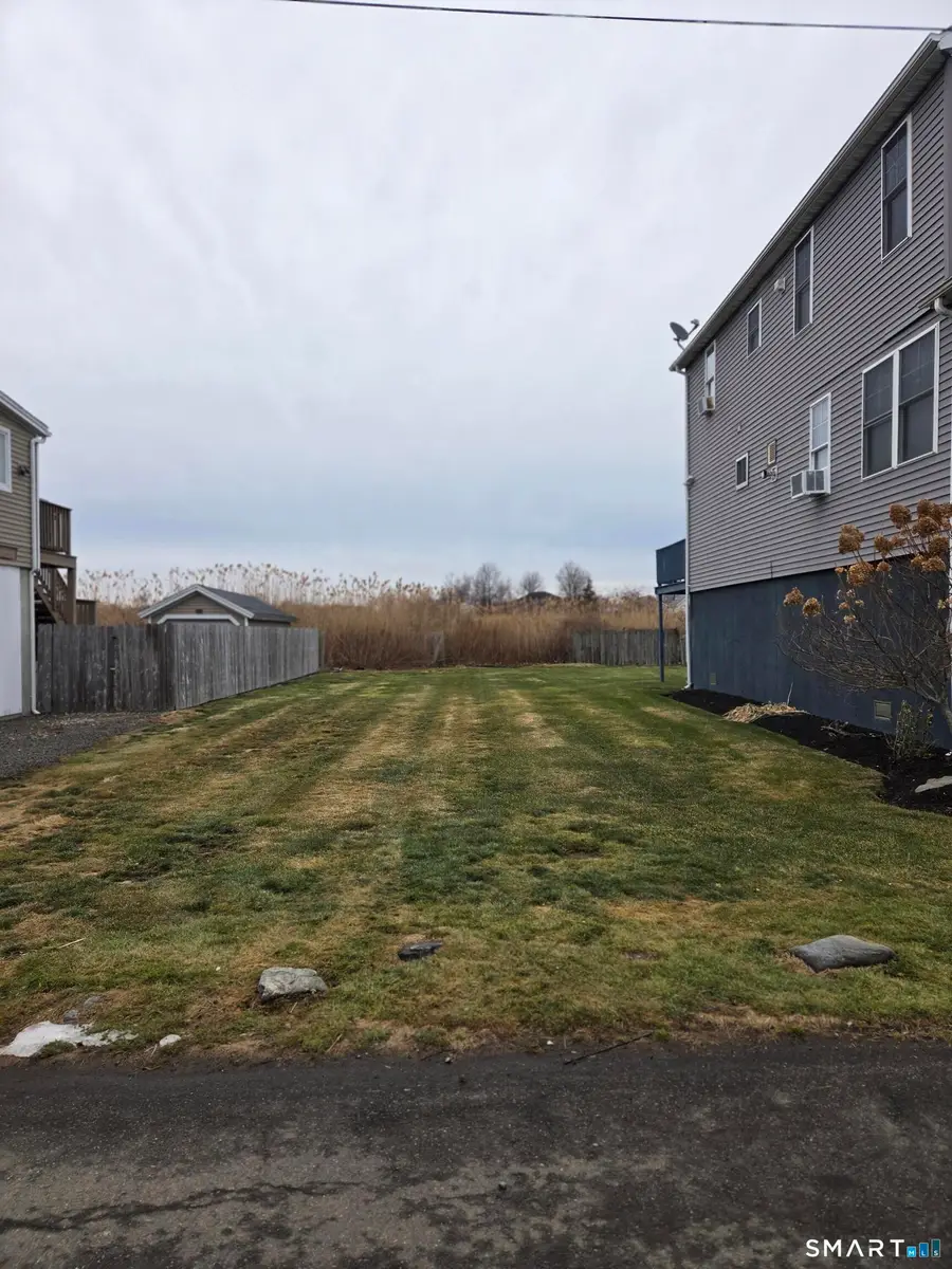 47 James Street, Milford, CT 06460 - Image #2