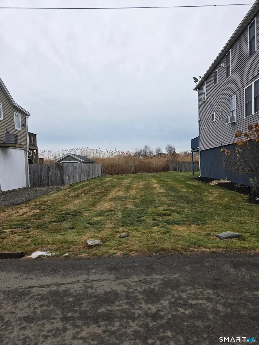 47 James Street, Milford, CT 06460 - Image #3