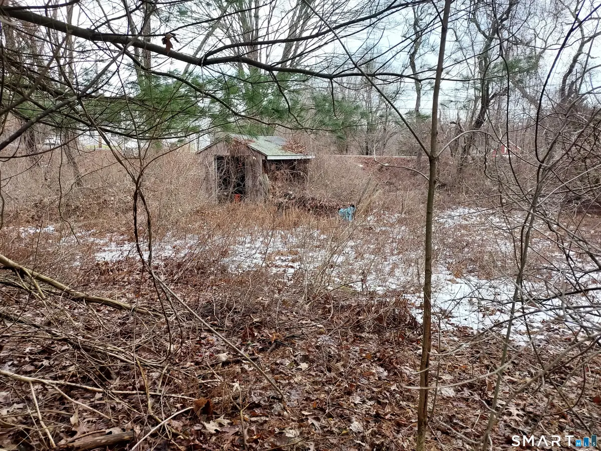 8 Times Farm Road, Andover, CT 06232 - Image #1