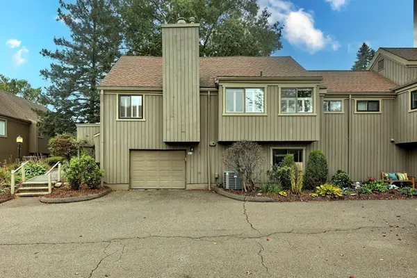 195 Bayfield Lane #A, Stratford, CT 06614