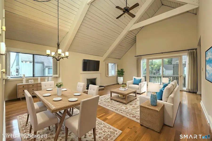 195 Bayfield Lane #A, Stratford, CT 06614 - #3