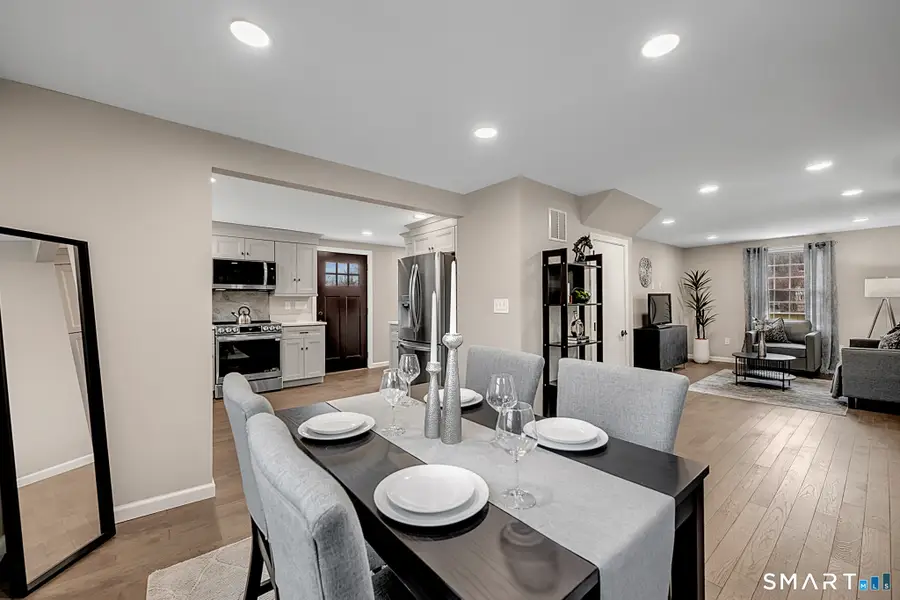 11 Tomlinson Avenue, Terryville, CT 06786 - #3