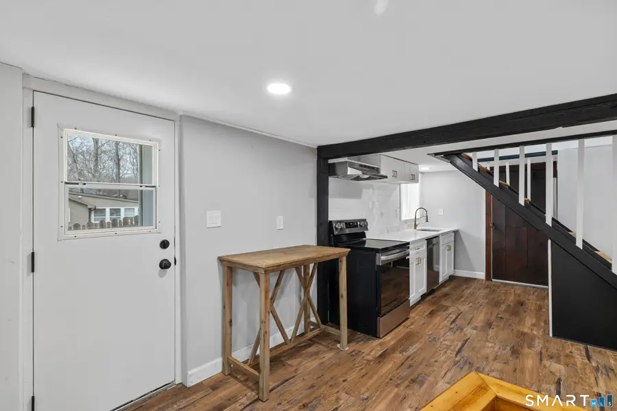 47 Ledge Road, Lebanon, CT 06249 - Image #2