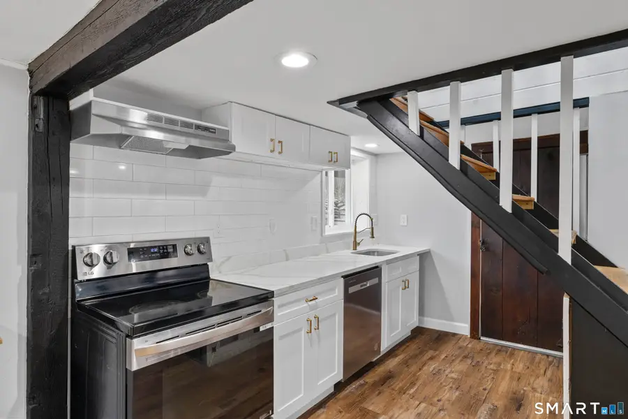 47 Ledge Road, Lebanon, CT 06249 - Image #3