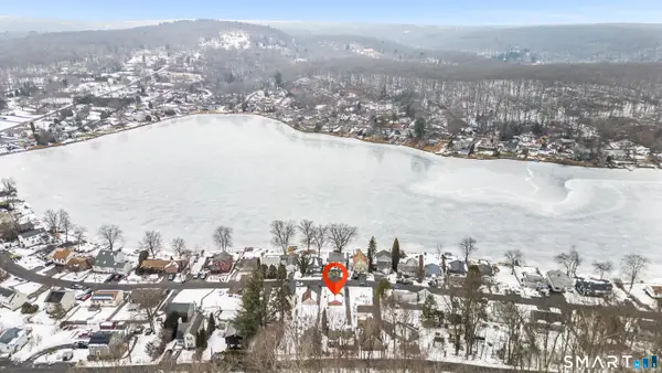 311 Lake Plymouth Boulevard, Plymouth, CT 06782