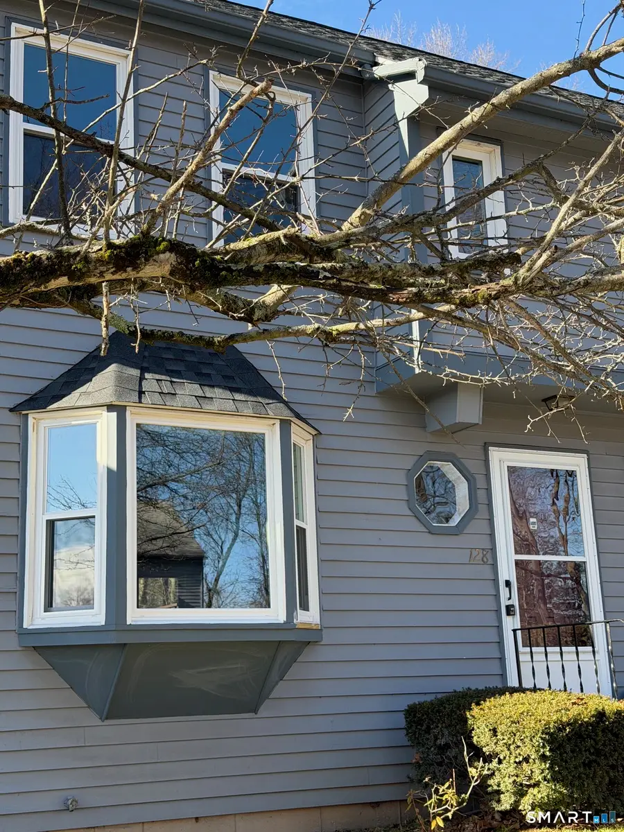 1 Abbott Road #128, Ellington, CT 06029 - Image #2