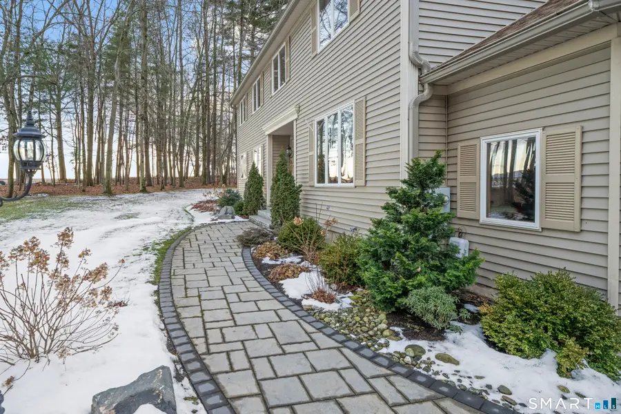 5 Cantlewood Drive, Somers, CT 06071 - Image #3