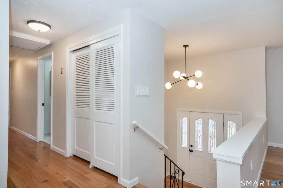 28 Maude Circle, Windsor, CT 06095 - Image #2