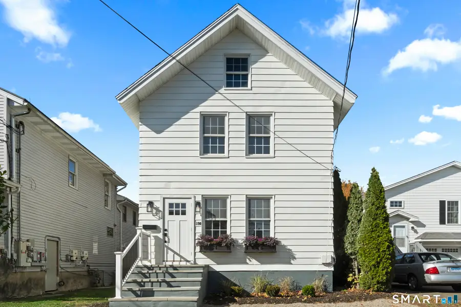 190 West Main Street, Milford, CT 06460 - Image #2