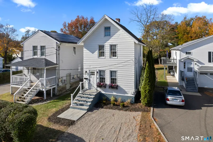 190 West Main Street, Milford, CT 06460 - Image #3