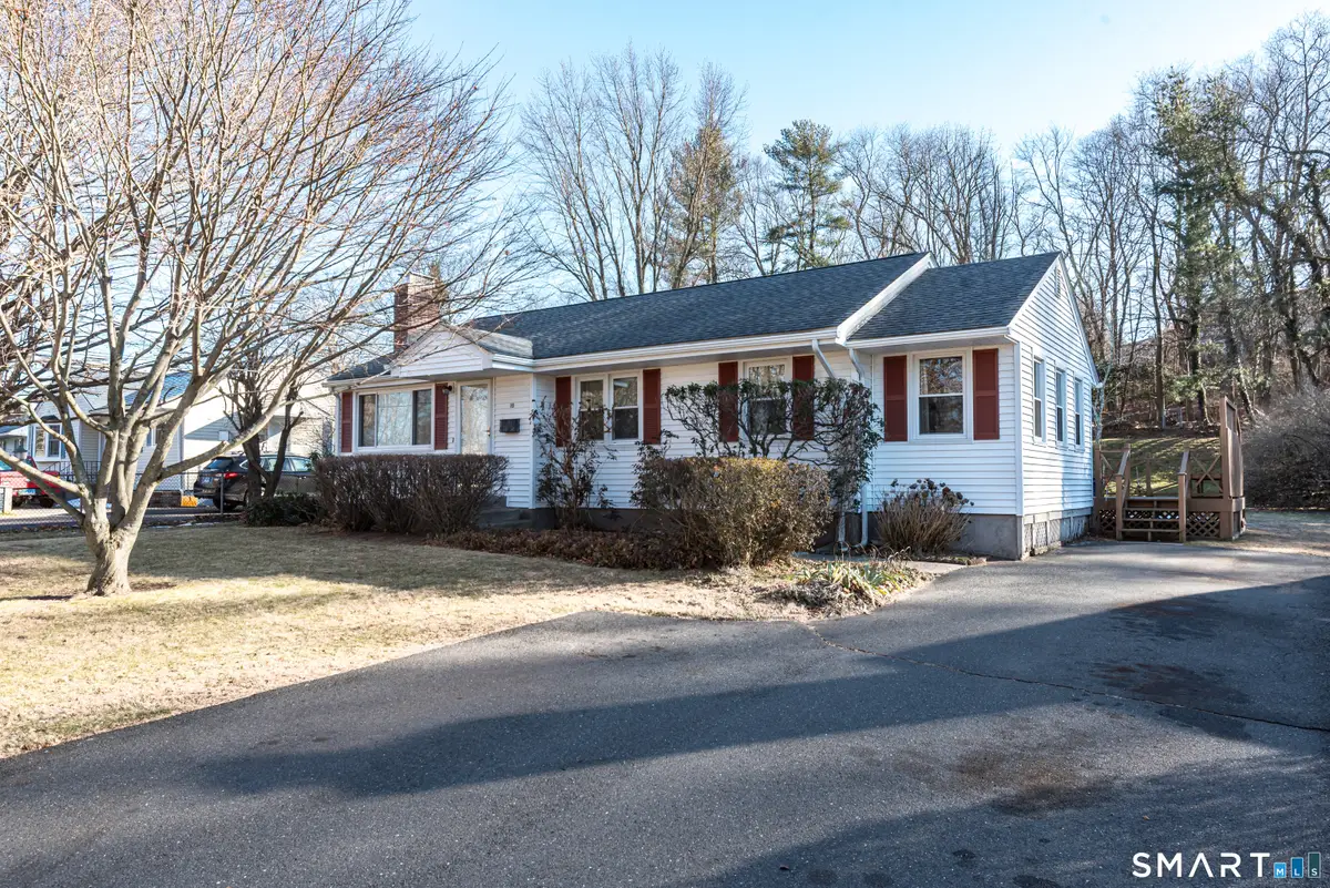 15 Terrace Drive, Vernon, CT 06066 - Image #1