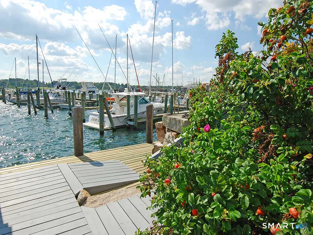 4 Northwest Street #B-2, Stonington, CT 06378 - Image #1