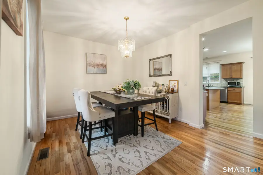 9 Gettysburg Road #9, Southbury, CT 06488 - Image #2