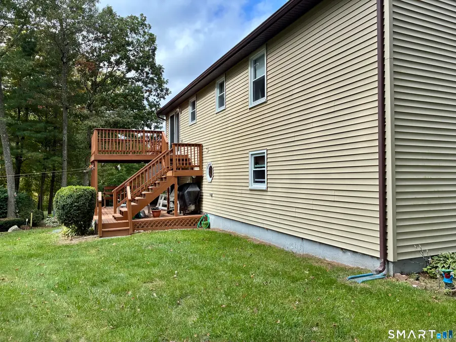 60 Nutmeg Road, Bristol, CT 06010 - Image #2