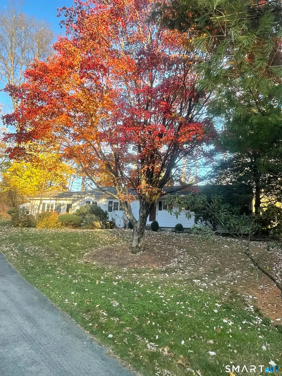 20 Arrowhead Road, Wilton, CT 06897 - #3