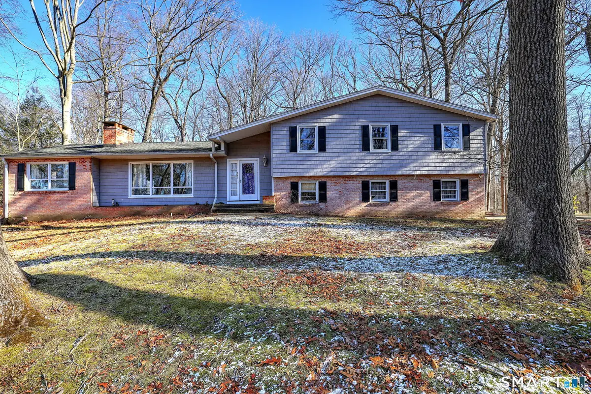 683 Royal Lane, Orange, CT 06477 - Image #1