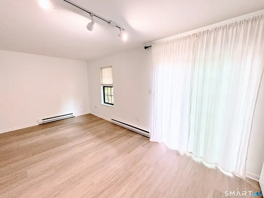 149 Aspetuck Village #149, New Milford, CT 06776 - Image #3