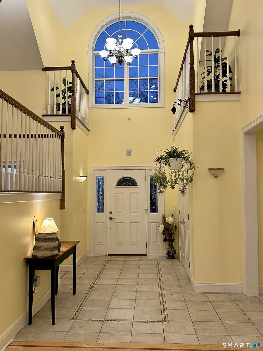 455 Chesterfield Road, Oakdale, CT 06370 - Image #3