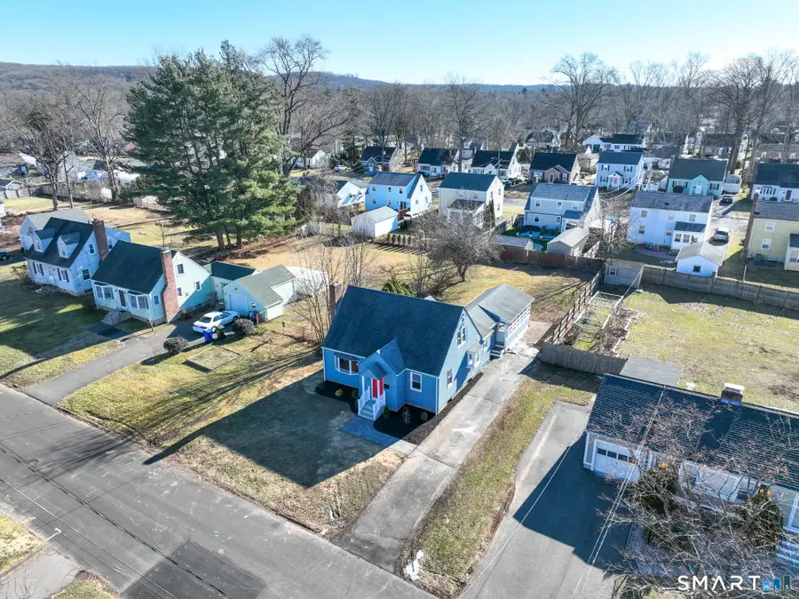 73 Coolidge Avenue, Newington, CT 06111 - Image #2