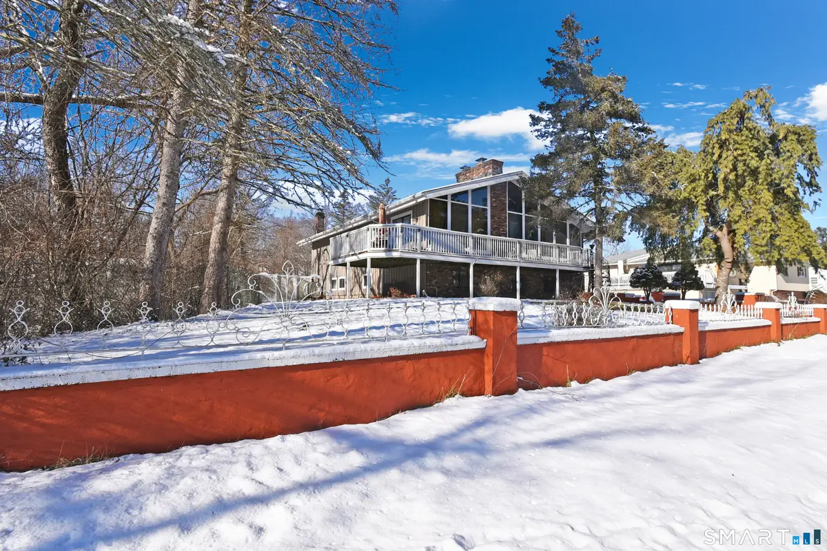 63 Millbrook Road, Middletown, CT 06457 - Image #1