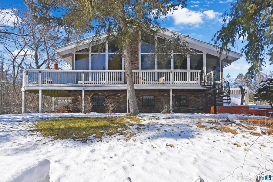 63 Millbrook Road, Middletown, CT 06457 - Image #2