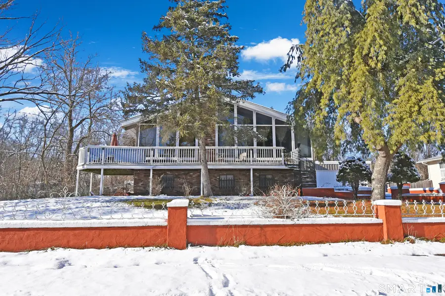 63 Millbrook Road, Middletown, CT 06457 - Image #3