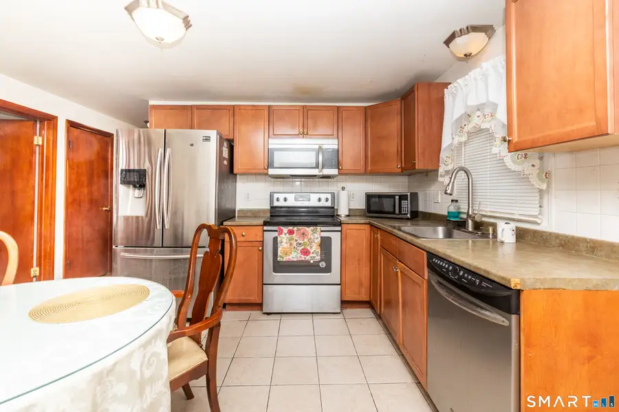 97 Benson Street, New Britain, CT 06051 - #3