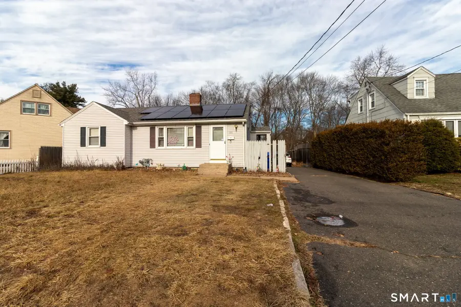 300 Goodwin Street, East Hartford, CT 06108 - #3