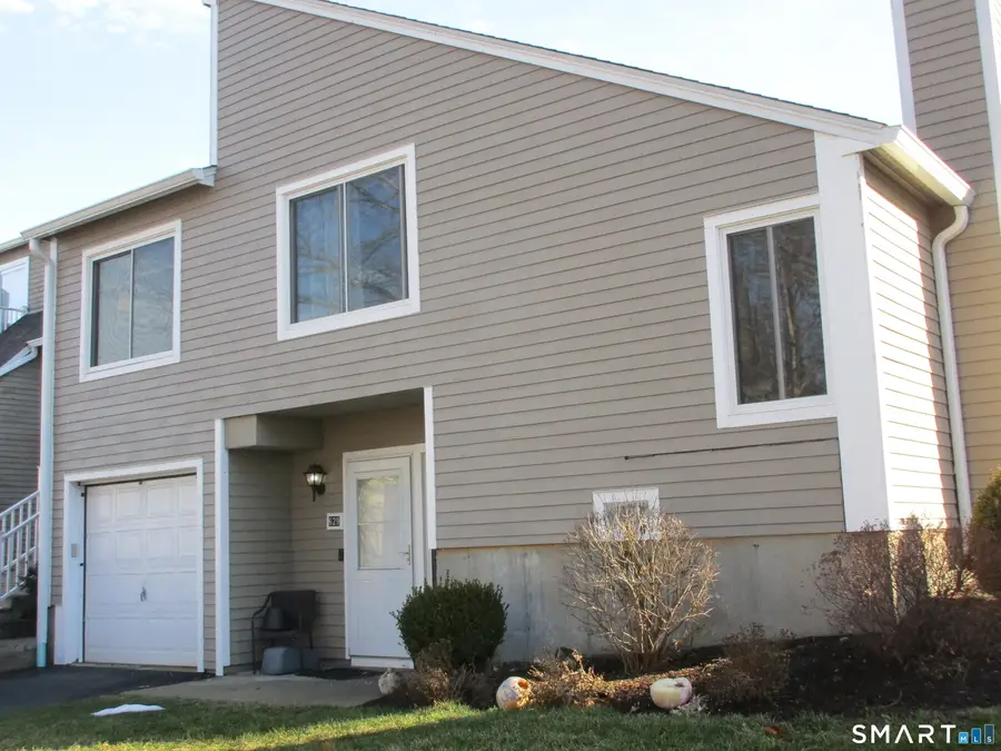 629 Longfellow Drive #629, Branford, CT 06405 - #2