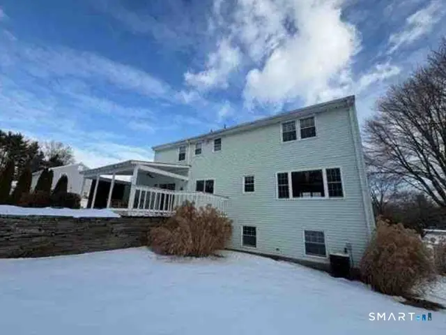225 Ox Yoke Drive, Berlin, CT 06037 - Image #2