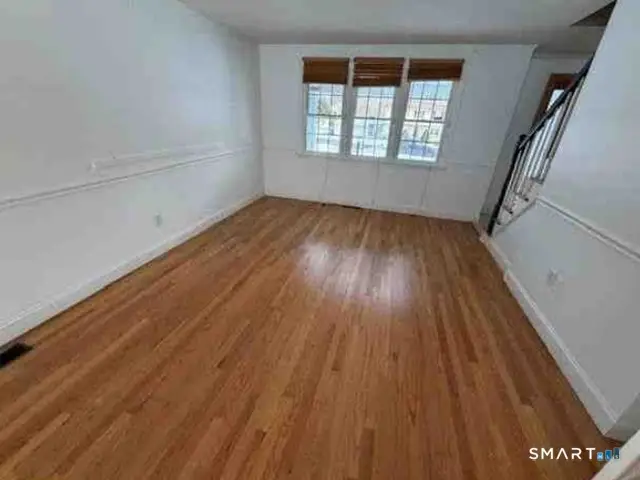 225 Ox Yoke Drive, Berlin, CT 06037 - Image #3