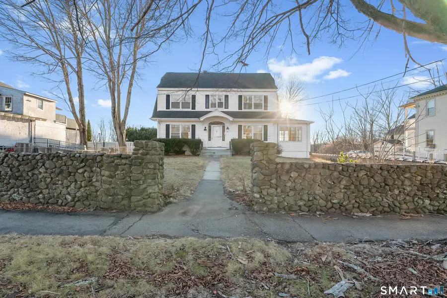 79 Broadway Street, Colchester, CT 06415 - Image #2