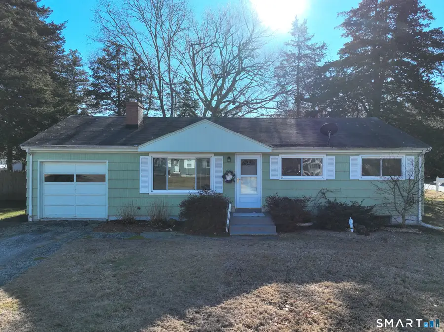 52 Cedar Drive, North Stonington, CT 06359 - Image #2