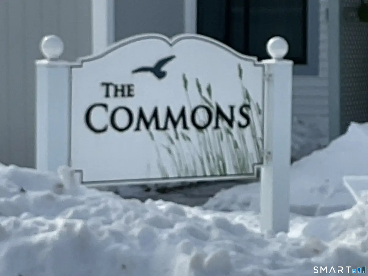 7 Hamre Lane #A, Branford, CT 06405 - Image #1