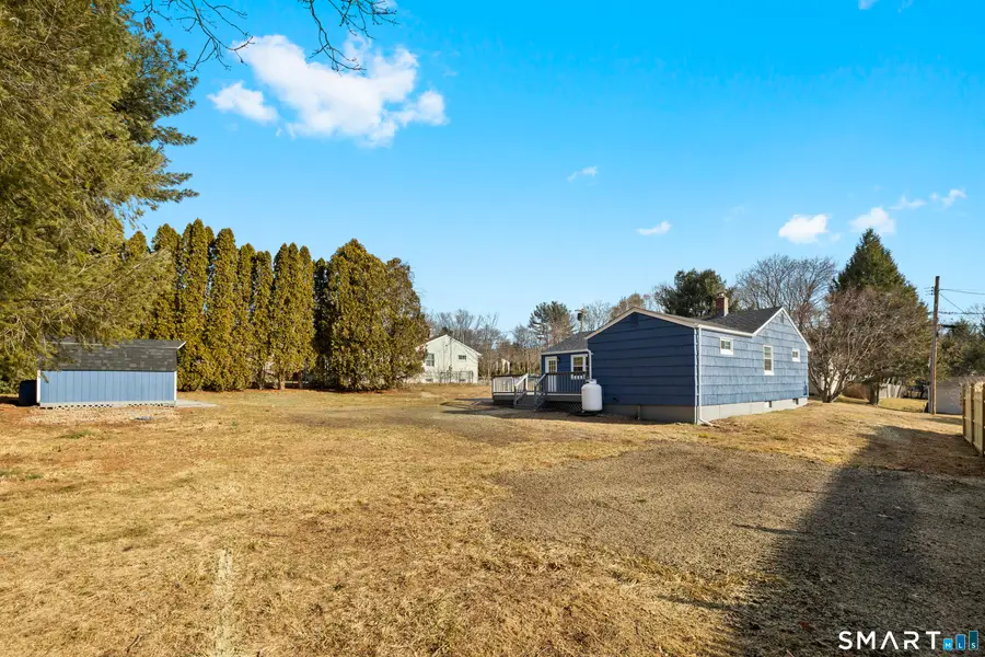 92 Lynn Street, Colchester, CT 06415 - Image #3