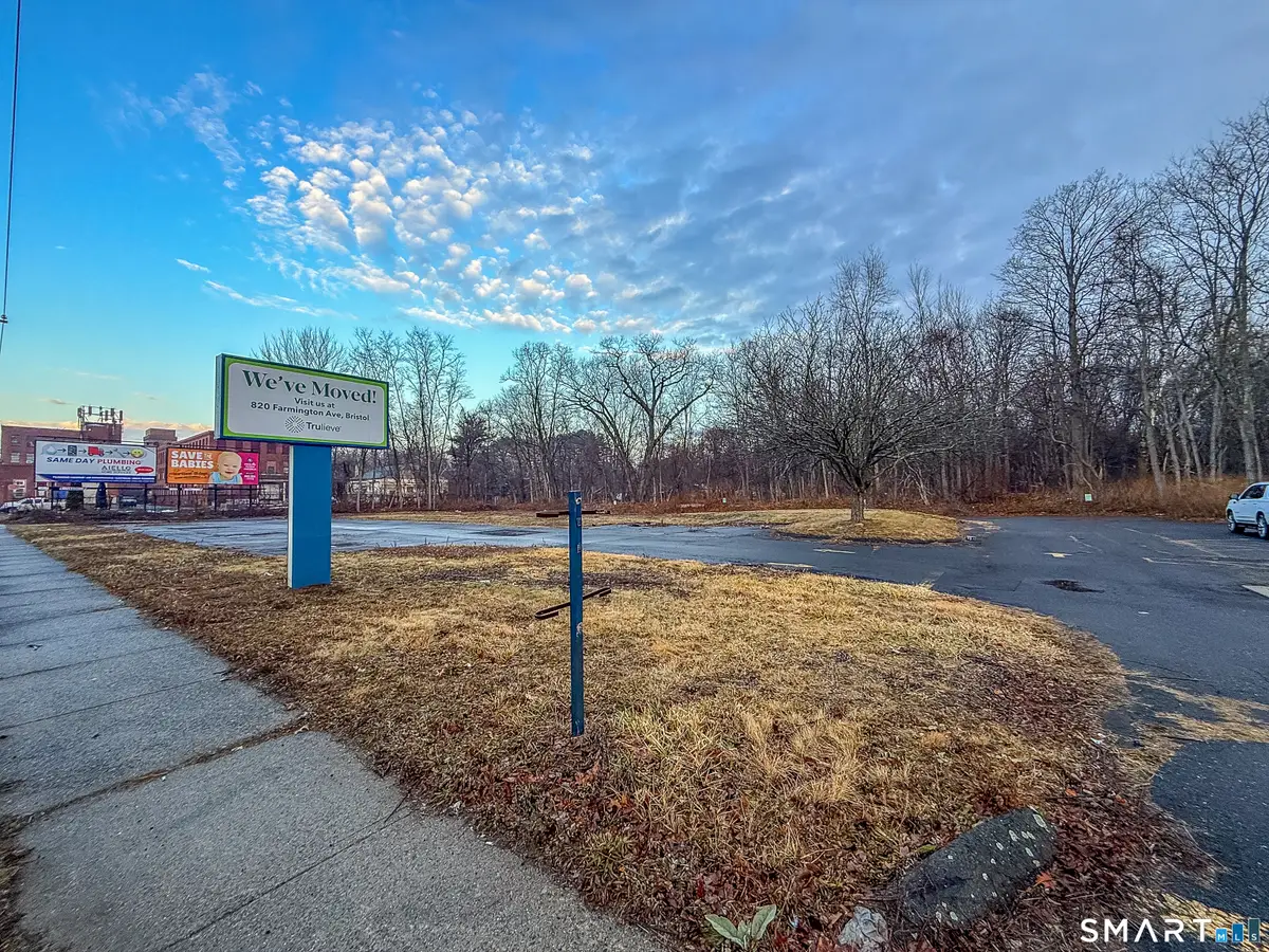 135 East Main Street, Bristol, CT 06010 - Image #1