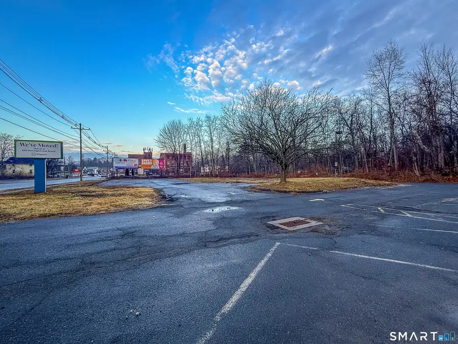 135 East Main Street, Bristol, CT 06010 - Image #3