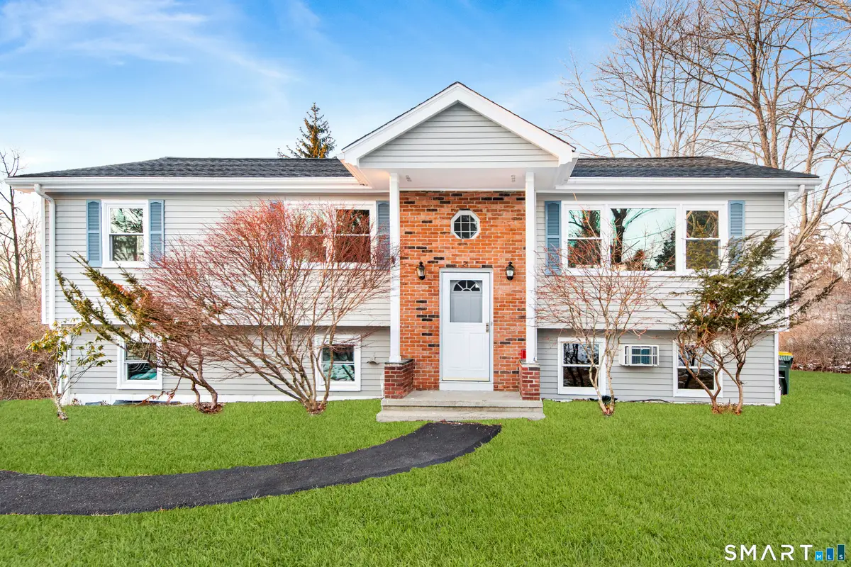 21 Donna Drive, New Fairfield, CT 06812 - Image #1