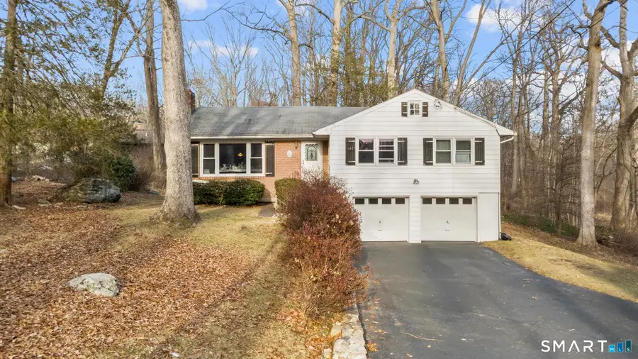 Address Withheld By Seller, Norwalk, CT 06851 - Image #2