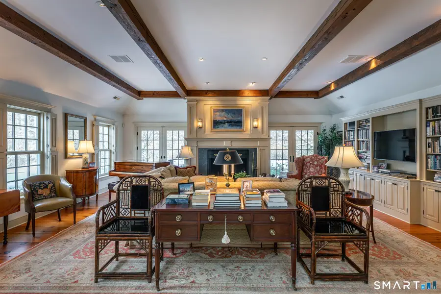 2 Great Elm Drive, Sharon, CT 06069 - #3